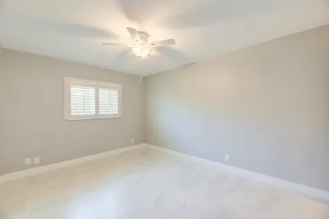 2603 NE 35th Street Fort Lauderdale FL 33306