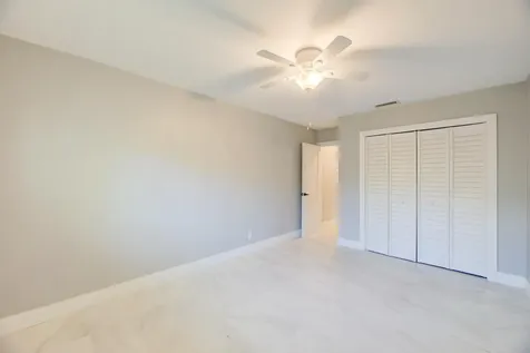 2603 NE 35th Street Fort Lauderdale FL 33306