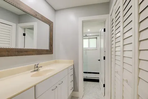 2603 NE 35th Street Fort Lauderdale FL 33306