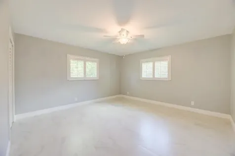 2603 NE 35th Street Fort Lauderdale FL 33306