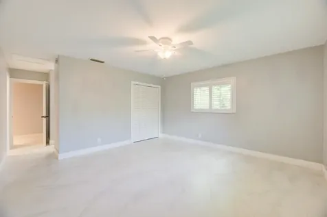 2603 NE 35th Street Fort Lauderdale FL 33306