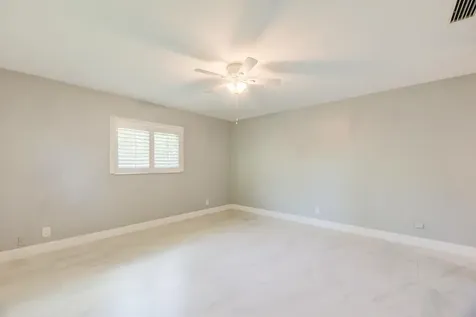 2603 NE 35th Street Fort Lauderdale FL 33306