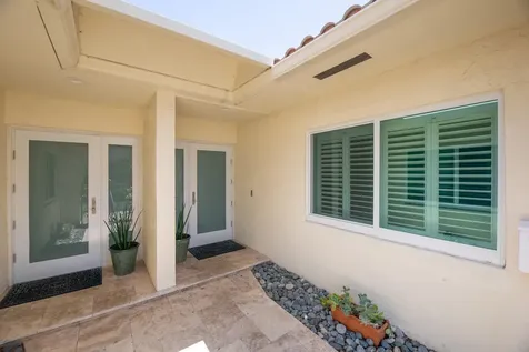2603 NE 35th Street Fort Lauderdale FL 33306