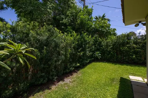 2603 NE 35th Street Fort Lauderdale FL 33306