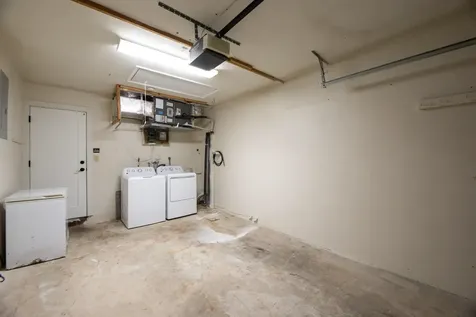 2603 NE 35th Street Fort Lauderdale FL 33306
