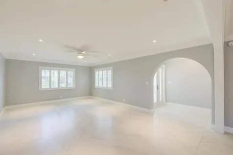 2603 NE 35th Street Fort Lauderdale FL 33306