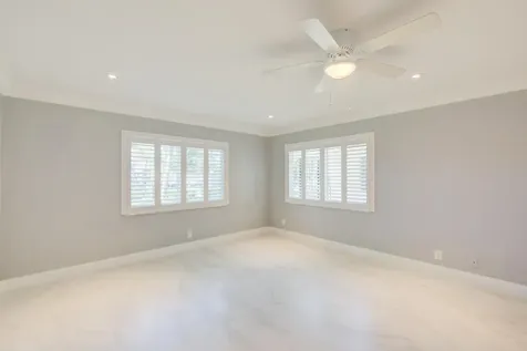 2603 NE 35th Street Fort Lauderdale FL 33306