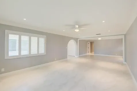 2603 NE 35th Street Fort Lauderdale FL 33306