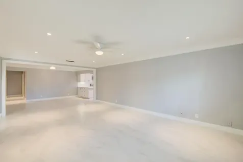 2603 NE 35th Street Fort Lauderdale FL 33306