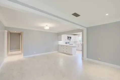 2603 NE 35th Street Fort Lauderdale FL 33306