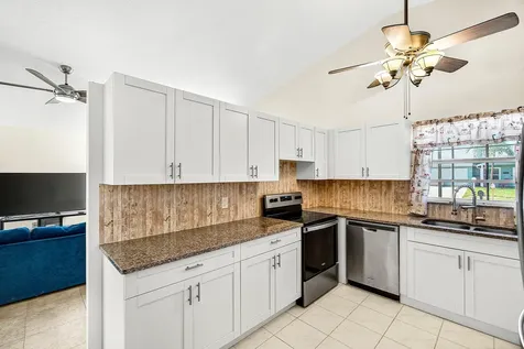 7883 Blackwood Lane Greenacres FL 33467
