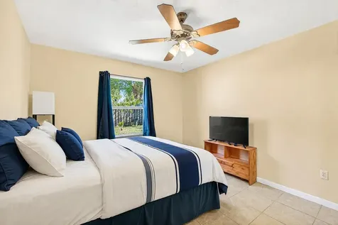7883 Blackwood Lane Greenacres FL 33467