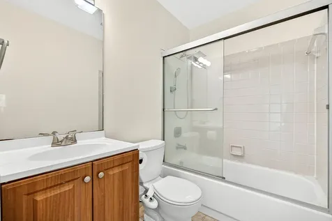 7883 Blackwood Lane Greenacres FL 33467
