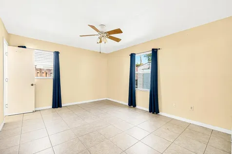 7883 Blackwood Lane Greenacres FL 33467