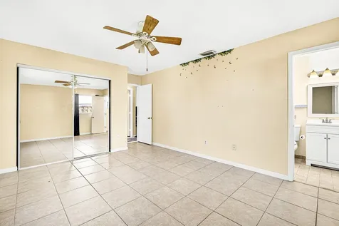 7883 Blackwood Lane Greenacres FL 33467