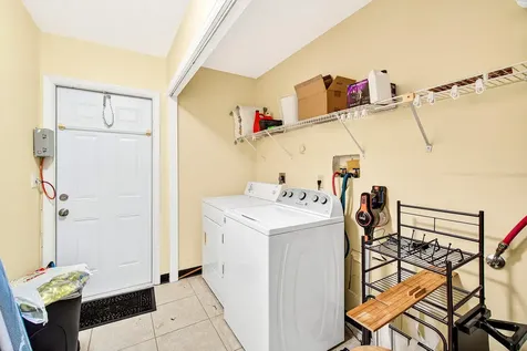 7883 Blackwood Lane Greenacres FL 33467