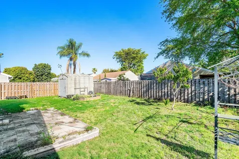 7883 Blackwood Lane Greenacres FL 33467