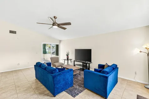 7883 Blackwood Lane Greenacres FL 33467
