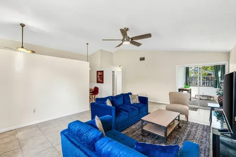 7883 Blackwood Lane Greenacres FL 33467