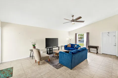 7883 Blackwood Lane Greenacres FL 33467