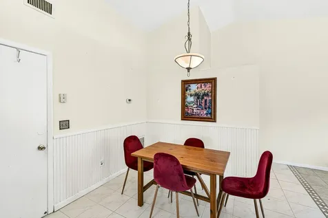 7883 Blackwood Lane Greenacres FL 33467