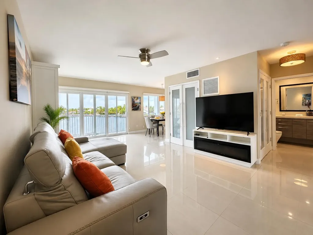 1201 S Riverside Drive Pompano Beach FL 33062