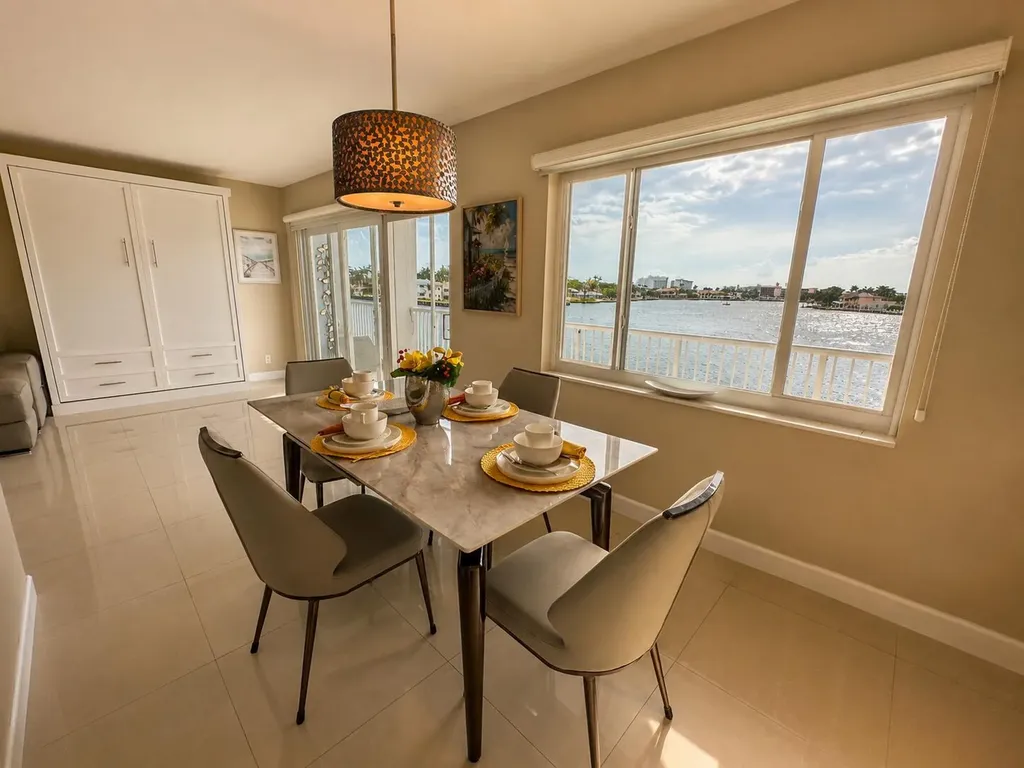 1201 S Riverside Drive Pompano Beach FL 33062