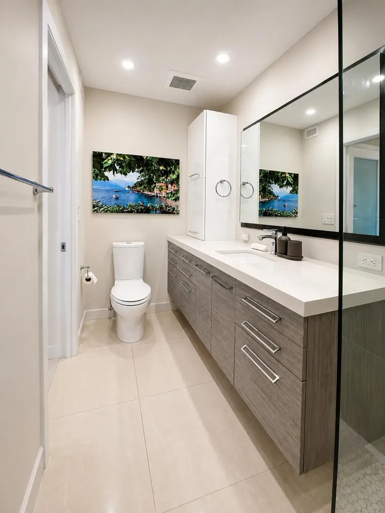1201 S Riverside Drive Pompano Beach FL 33062