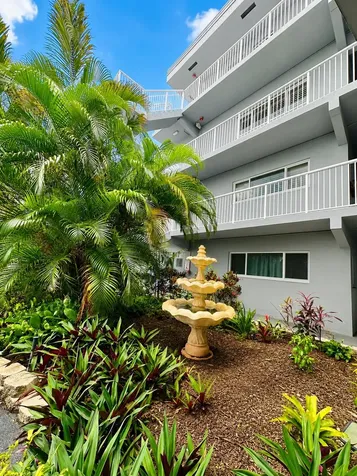 1201 S Riverside Drive Pompano Beach FL 33062