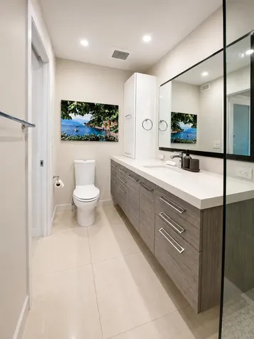 1201 S Riverside Drive Pompano Beach FL 33062