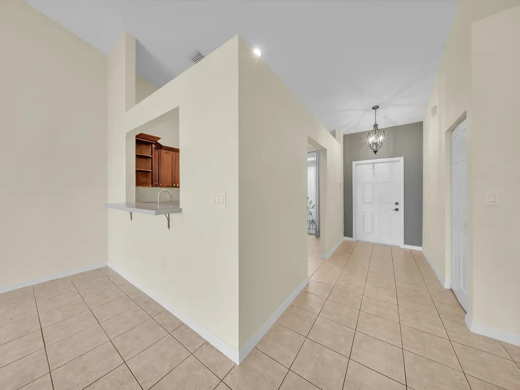 2851 E Aragon Boulevard Sunrise FL 33313