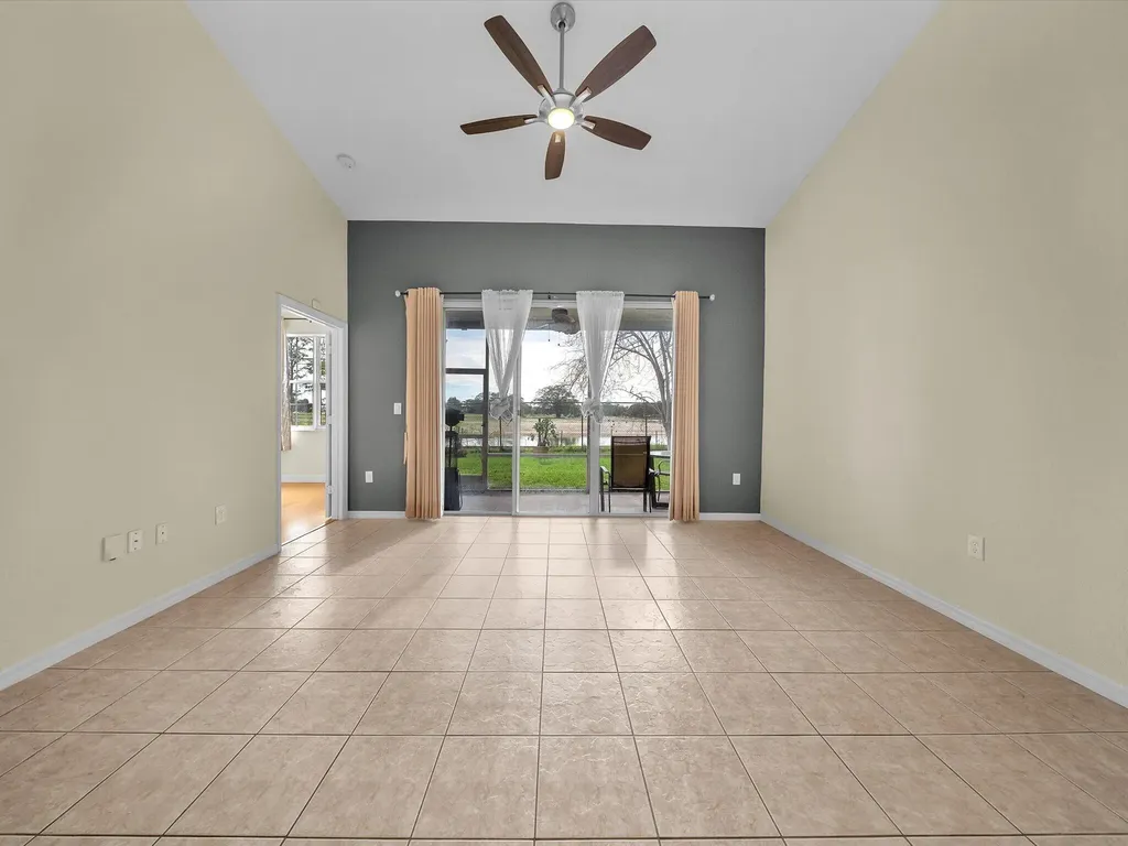 2851 E Aragon Boulevard Sunrise FL 33313