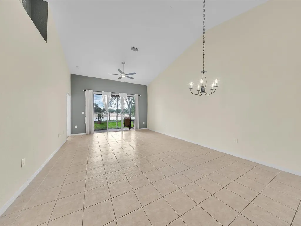 2851 E Aragon Boulevard Sunrise FL 33313