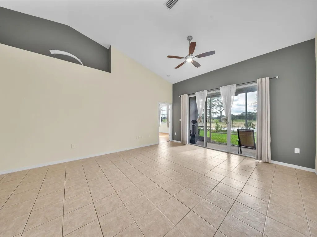 2851 E Aragon Boulevard Sunrise FL 33313