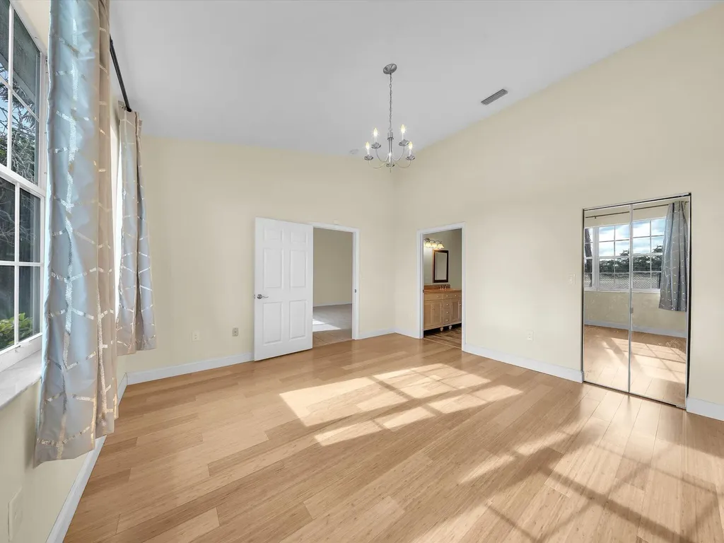 2851 E Aragon Boulevard Sunrise FL 33313