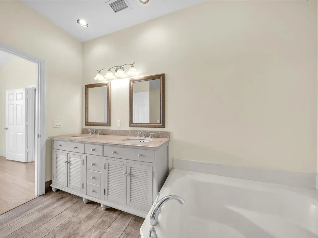 2851 E Aragon Boulevard Sunrise FL 33313