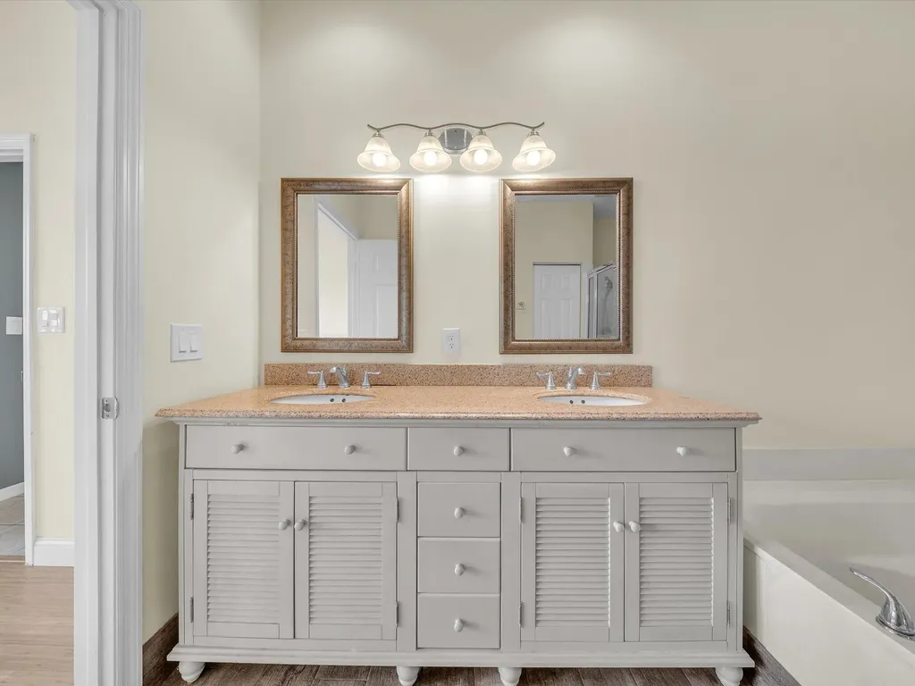 2851 E Aragon Boulevard Sunrise FL 33313