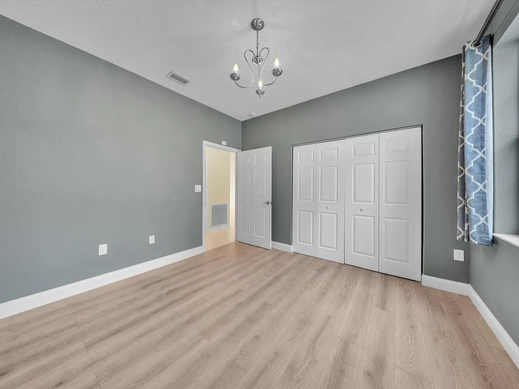 2851 E Aragon Boulevard Sunrise FL 33313