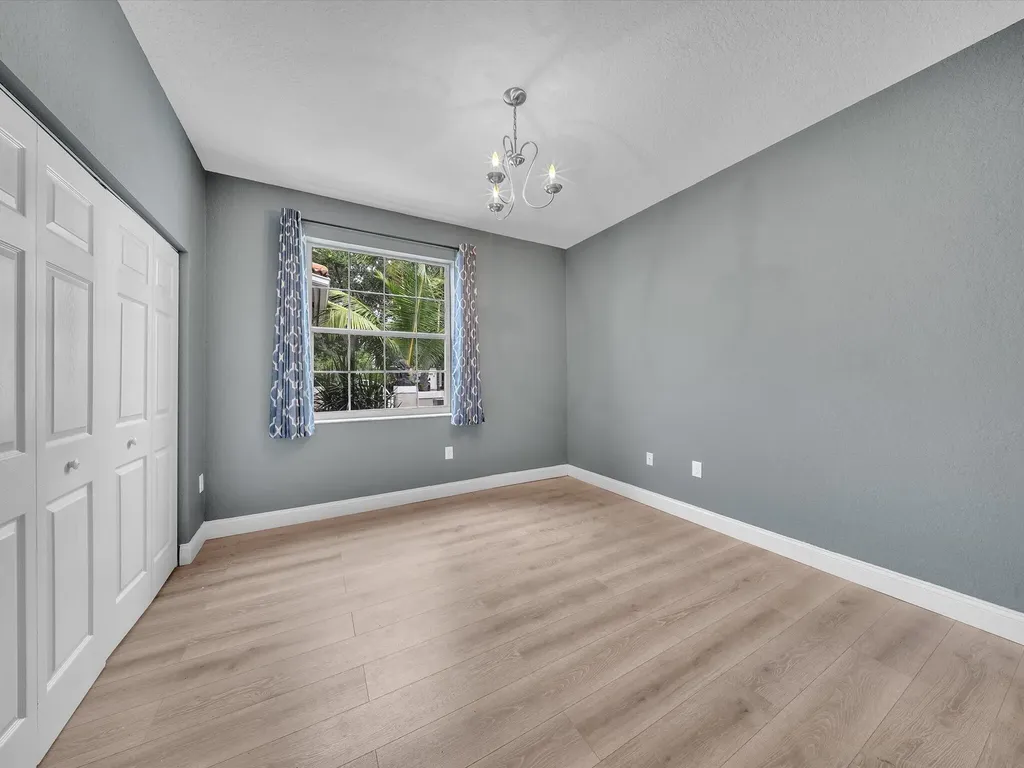 2851 E Aragon Boulevard Sunrise FL 33313