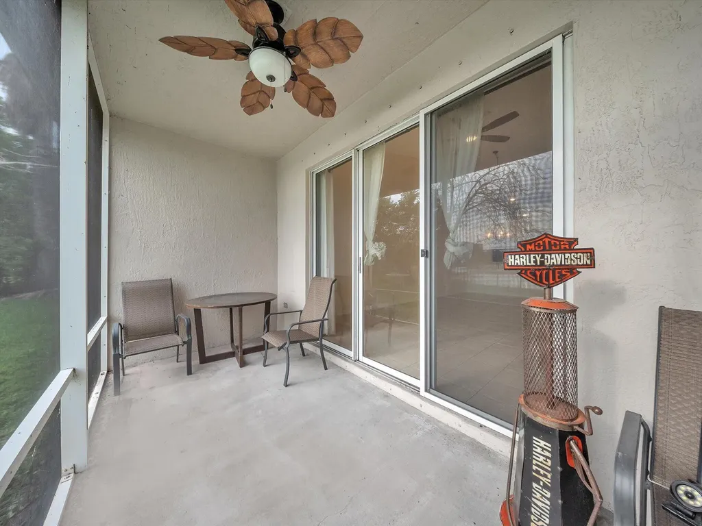 2851 E Aragon Boulevard Sunrise FL 33313