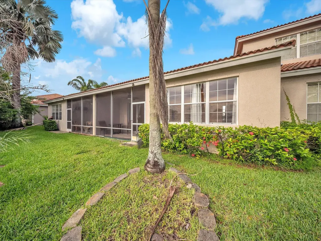 2851 E Aragon Boulevard Sunrise FL 33313