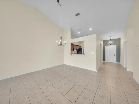 2851 E Aragon Boulevard Sunrise FL 33313