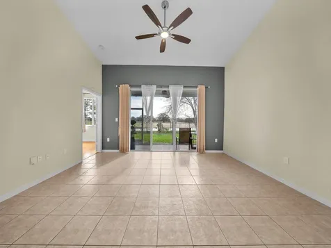 2851 E Aragon Boulevard Sunrise FL 33313