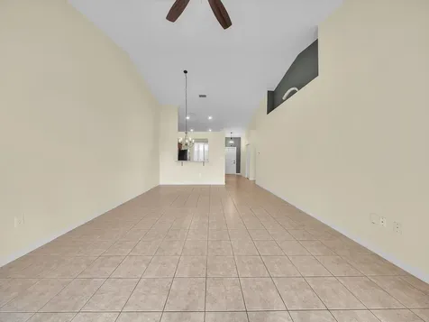 2851 E Aragon Boulevard Sunrise FL 33313