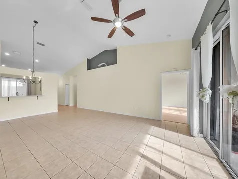 2851 E Aragon Boulevard Sunrise FL 33313