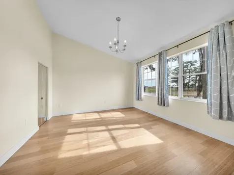 2851 E Aragon Boulevard Sunrise FL 33313