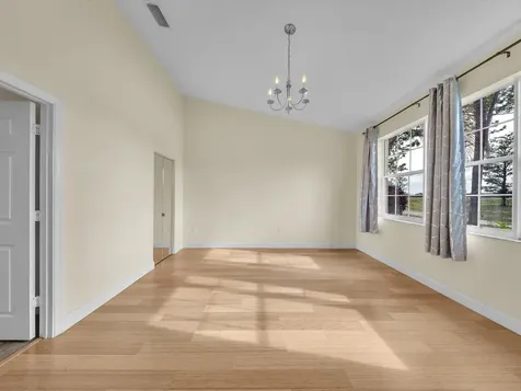 2851 E Aragon Boulevard Sunrise FL 33313