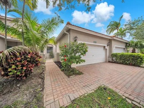 2851 E Aragon Boulevard Sunrise FL 33313