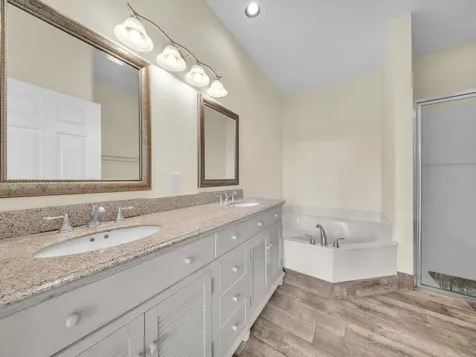 2851 E Aragon Boulevard Sunrise FL 33313