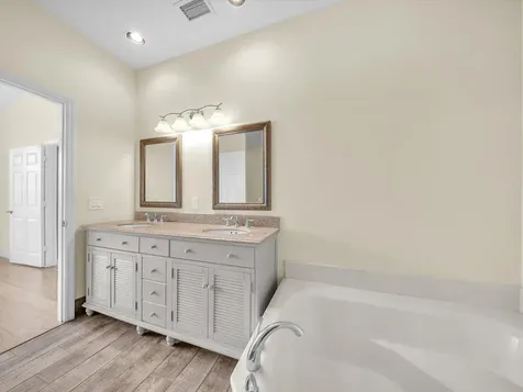 2851 E Aragon Boulevard Sunrise FL 33313